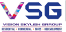 VSG Group logo